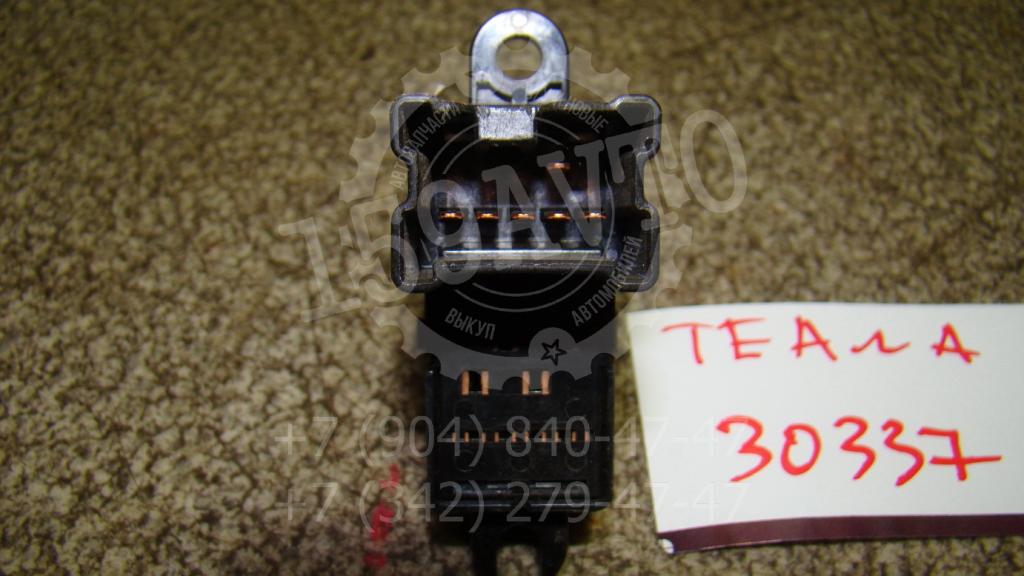 Кнопка стеклоподъемника, 500 рублей, Пермь