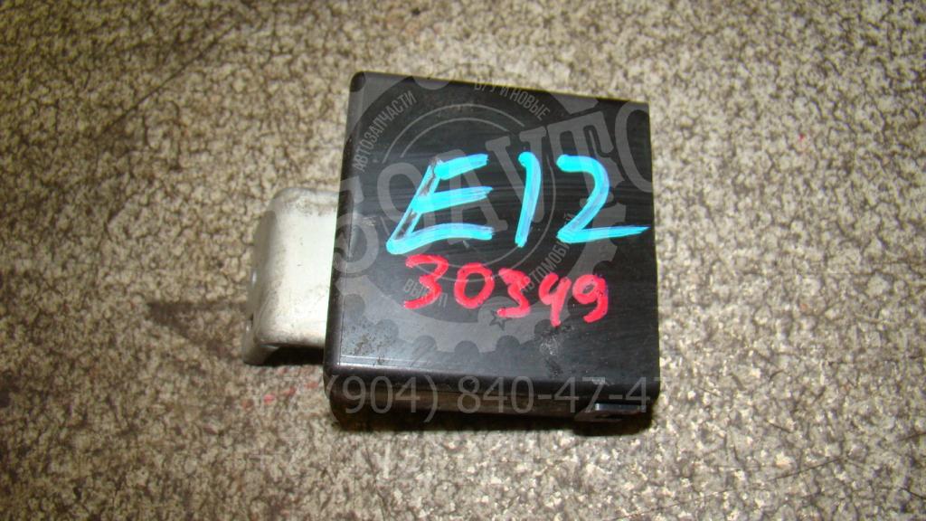 Блок электронный, 1000 рублей, Пермь