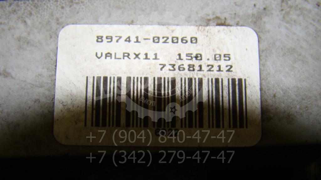 Блок управления центральным замком, 500 рублей, Пермь