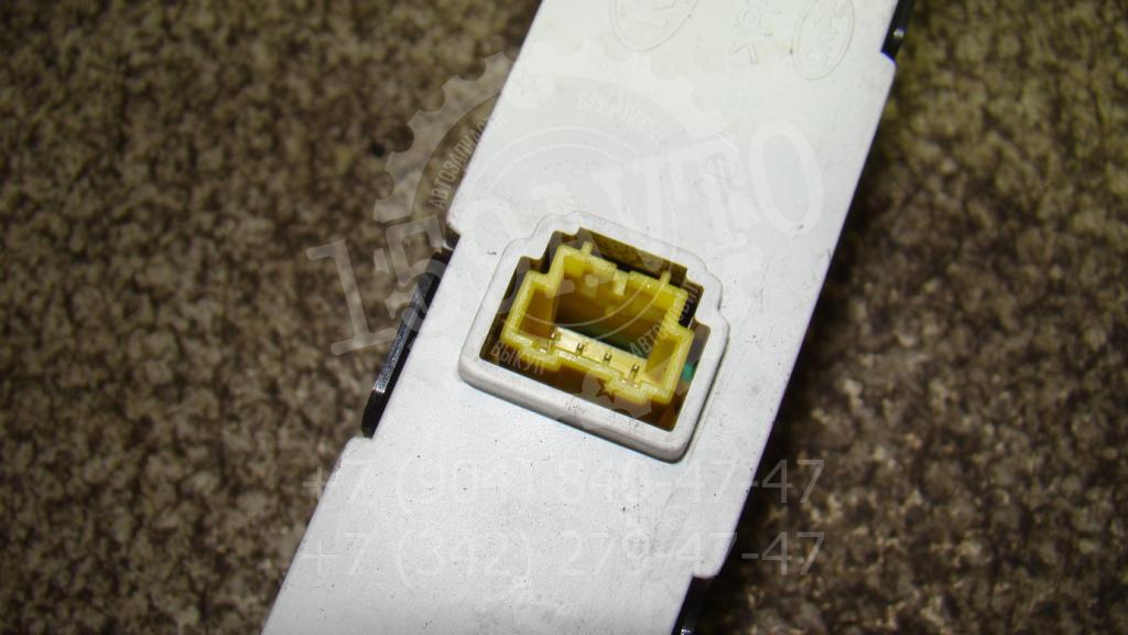 Часы, 500 рублей, Пермь