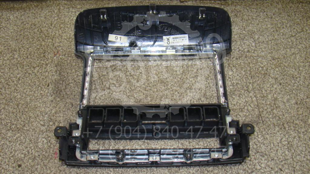 Накладка декоративная, 1000 рублей, Пермь