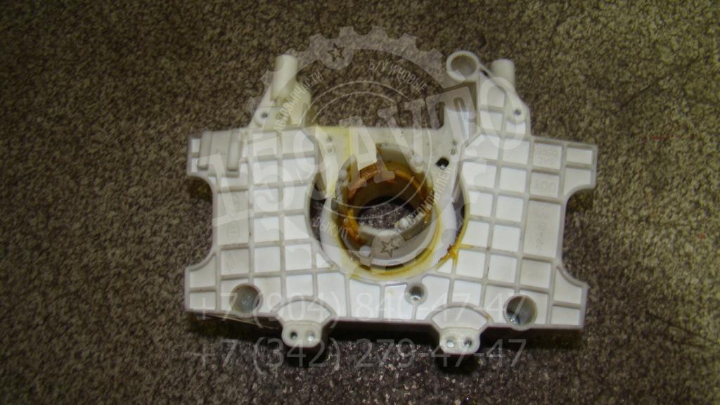 Кронштейн, 500 рублей, Пермь