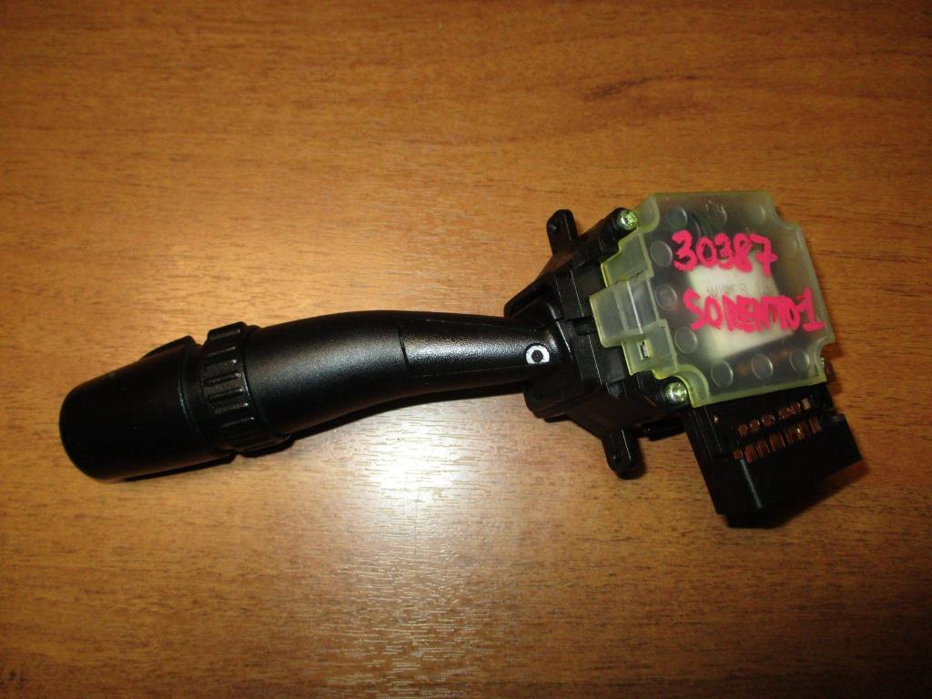 Переключатель стеклоочистителей, 1200 рублей, Пермь