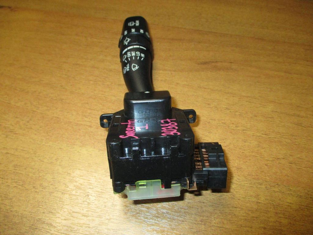 Переключатель стеклоочистителей, 1200 рублей, Пермь