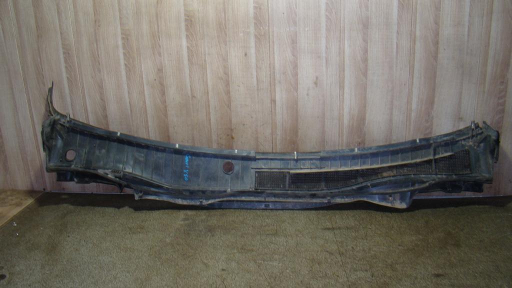 Решетка стеклоочистителя, 3600 рублей, Пермь