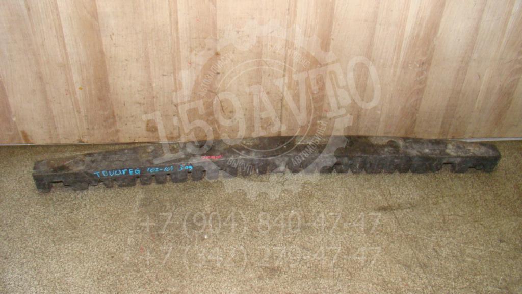 Наполнитель заднего бампера, 750 рублей, Пермь