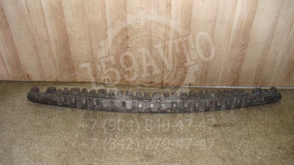 Наполнитель заднего бампера, 750 рублей, Пермь