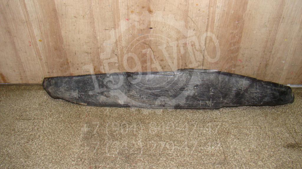 Пыльник крыла, 1000 рублей, Пермь