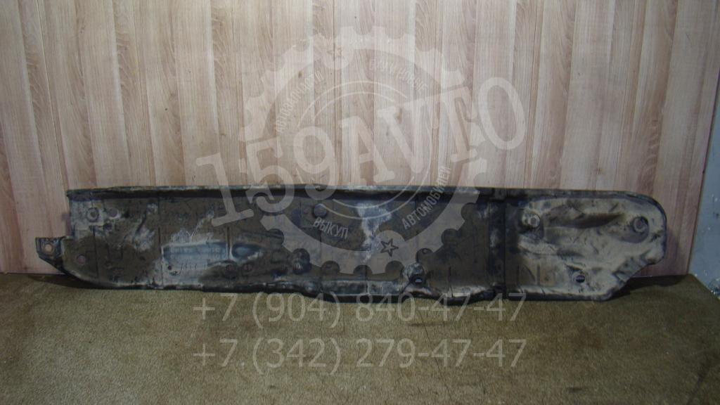 Защита антигравийная, 2000 рублей, Пермь