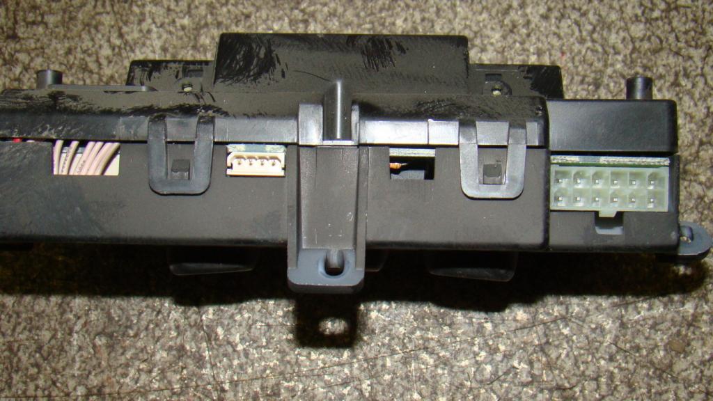 Дисплей информационный, 500 рублей, Пермь