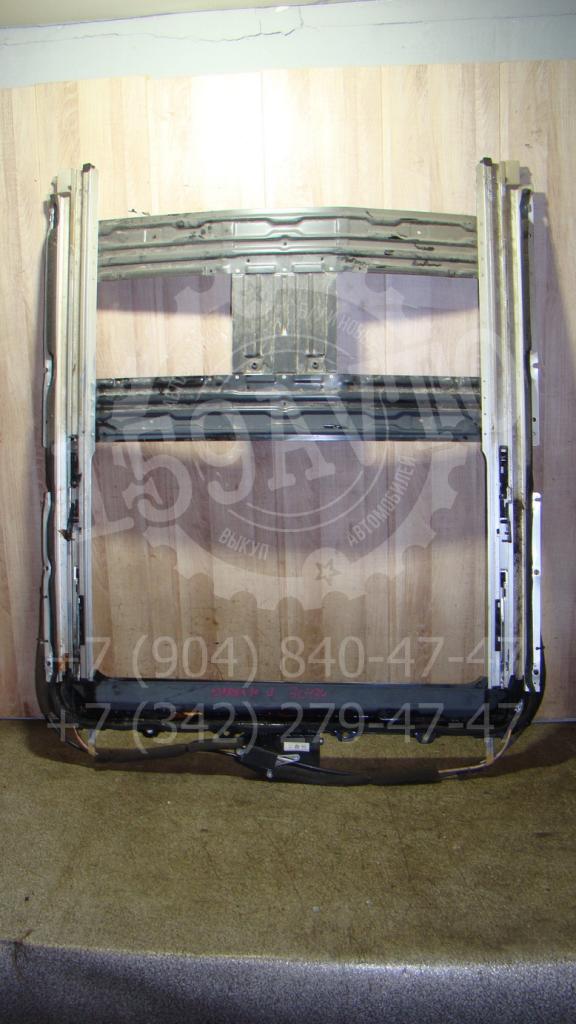 Люк в сборе электрический, 4200 рублей, Пермь