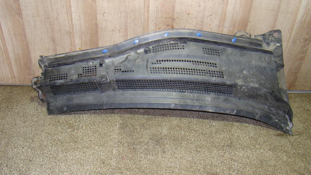 Решетка стеклоочистителя, 1500 рублей, Пермь