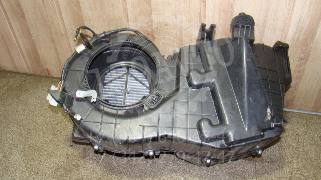 Корпус отопителя, 4000 рублей, Пермь