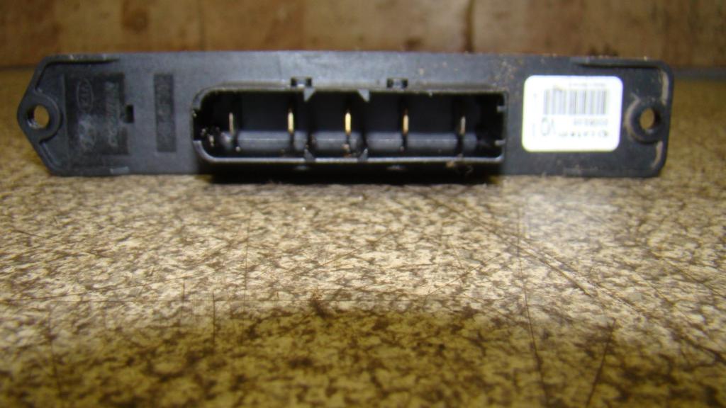 Радиатор отопителя электрический, 1500 рублей, Пермь