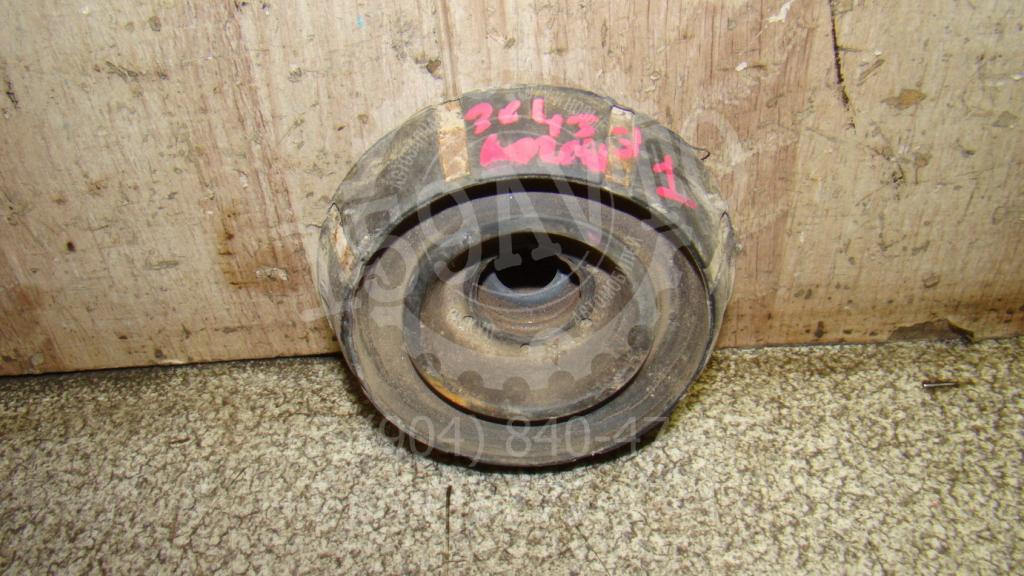 Опора переднего амортизатора, 500 рублей, Пермь