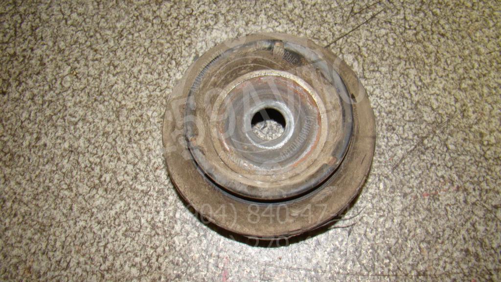 Опора переднего амортизатора, 500 рублей, Пермь