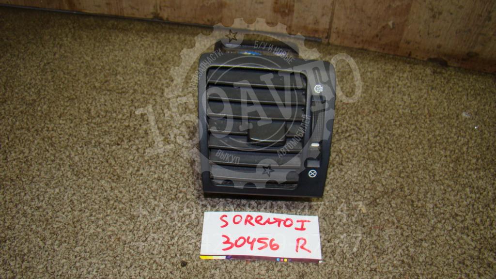 Дефлектор воздушный, 500 рублей, Пермь