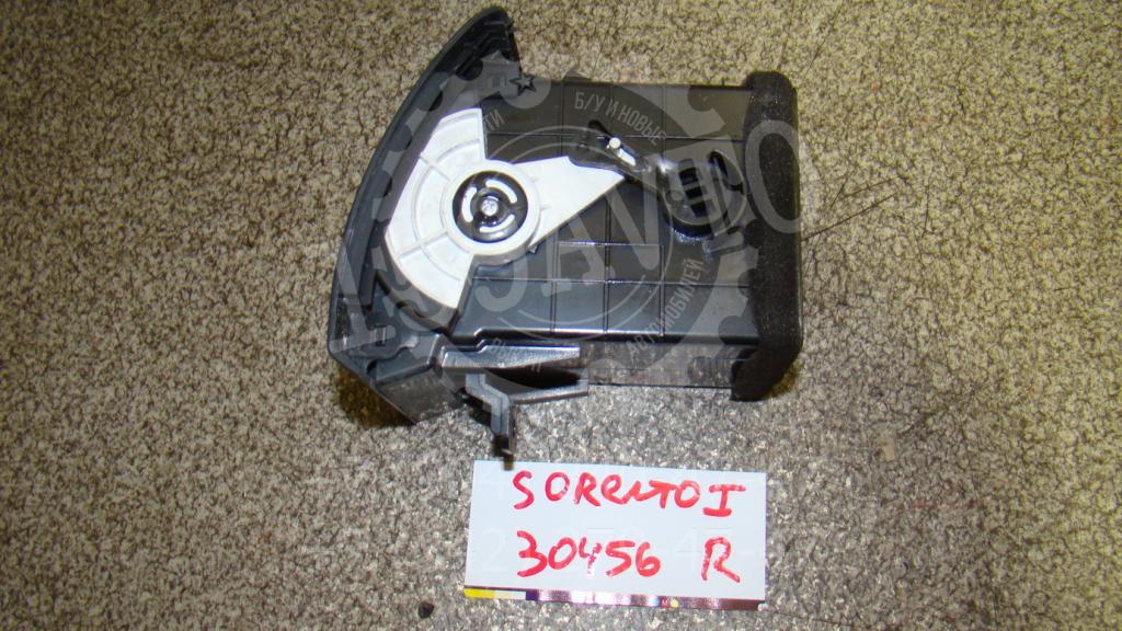 Дефлектор воздушный, 500 рублей, Пермь