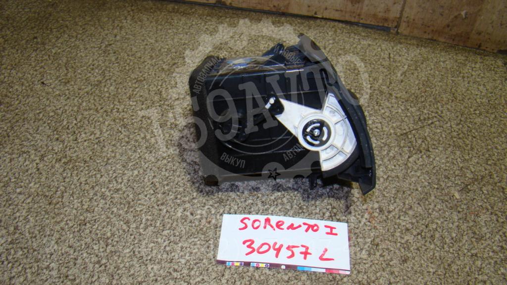 Дефлектор воздушный, 500 рублей, Пермь