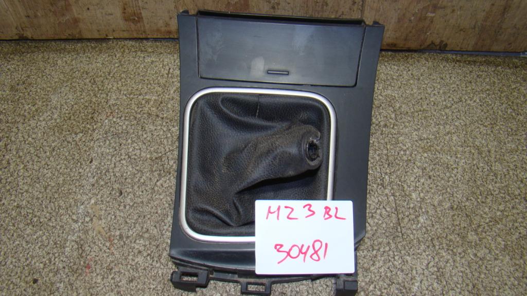 Накладка декоративная, 1500 рублей, Пермь