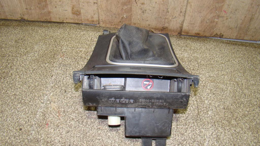 Накладка декоративная, 1500 рублей, Пермь