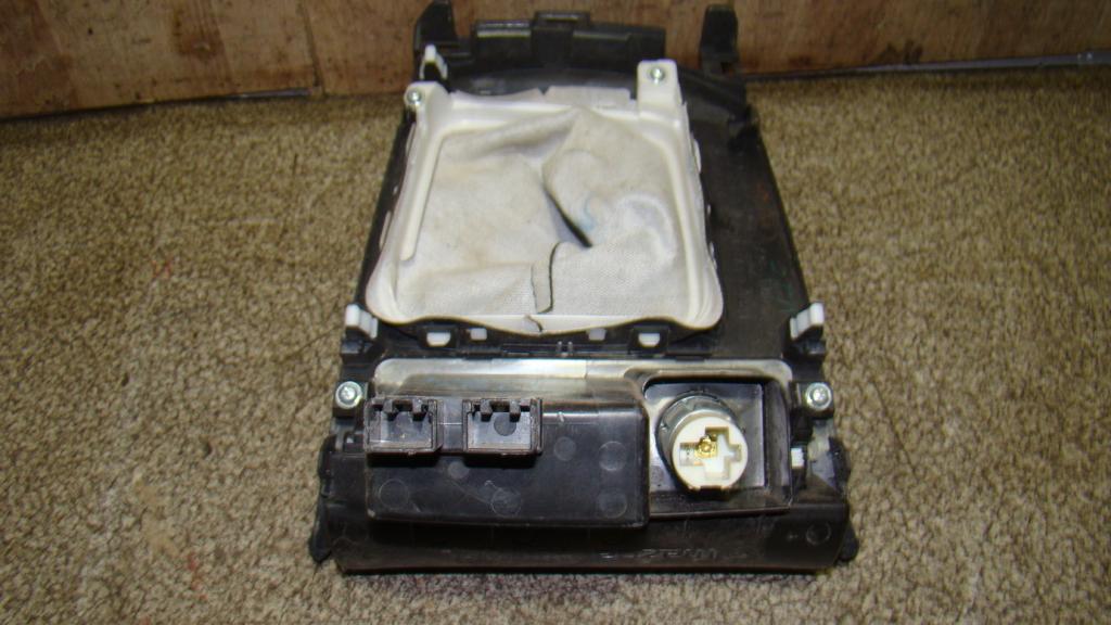 Накладка декоративная, 1500 рублей, Пермь