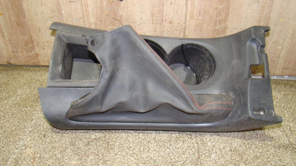 Накладка декоративная, 1000 рублей, Пермь