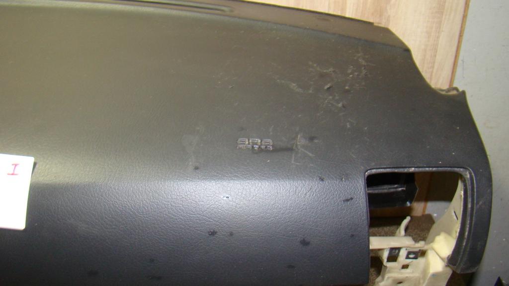 Комплект безопасности в сборе, 26000 рублей, Пермь