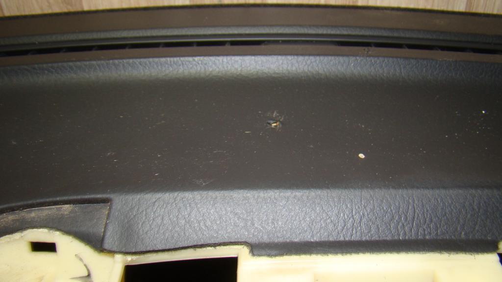 Комплект безопасности в сборе, 26000 рублей, Пермь