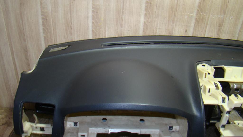 Комплект безопасности в сборе, 26000 рублей, Пермь