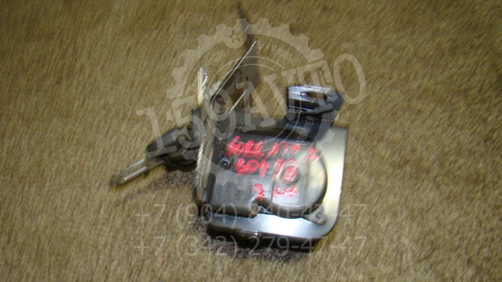 Ремень безопасности, 500 рублей, Пермь