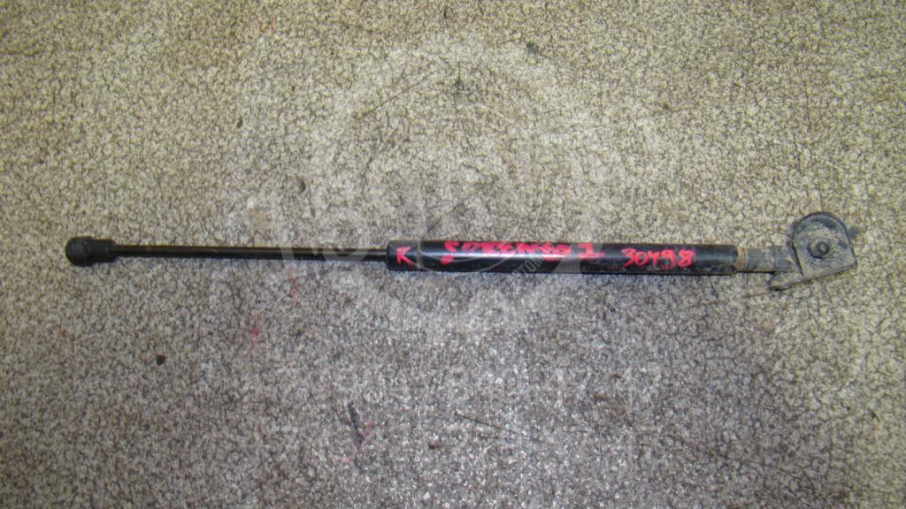 Амортизатор двери багажника, 500 рублей, Пермь