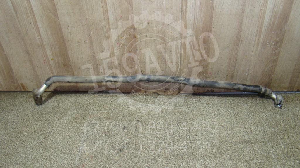 Трубка кондиционера, 1000 рублей, Пермь