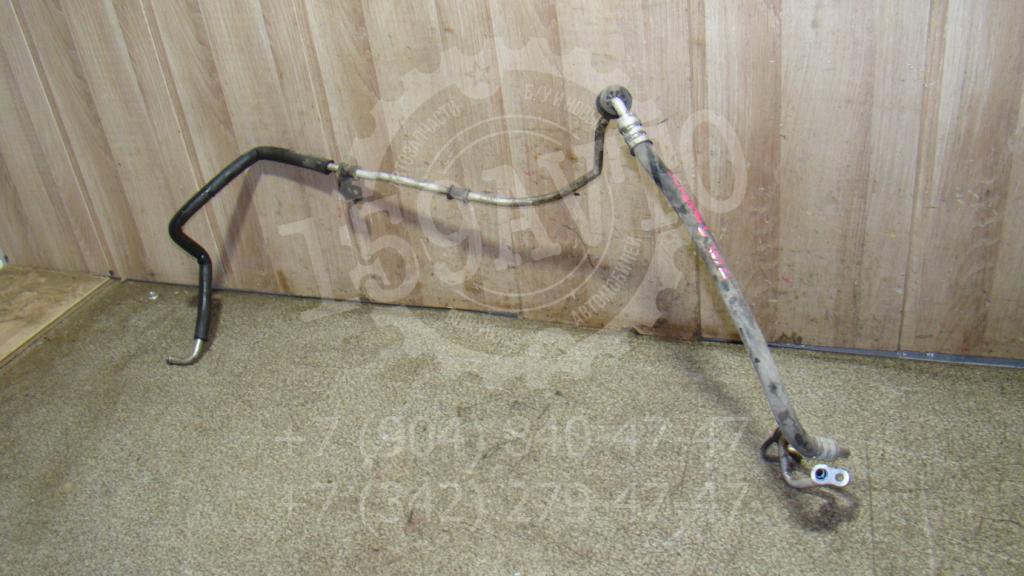 Трубка кондиционера, 1000 рублей, Пермь