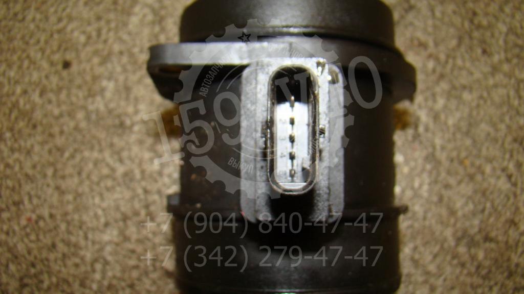 Датчик массового расхода воздуха, 1000 рублей, Пермь