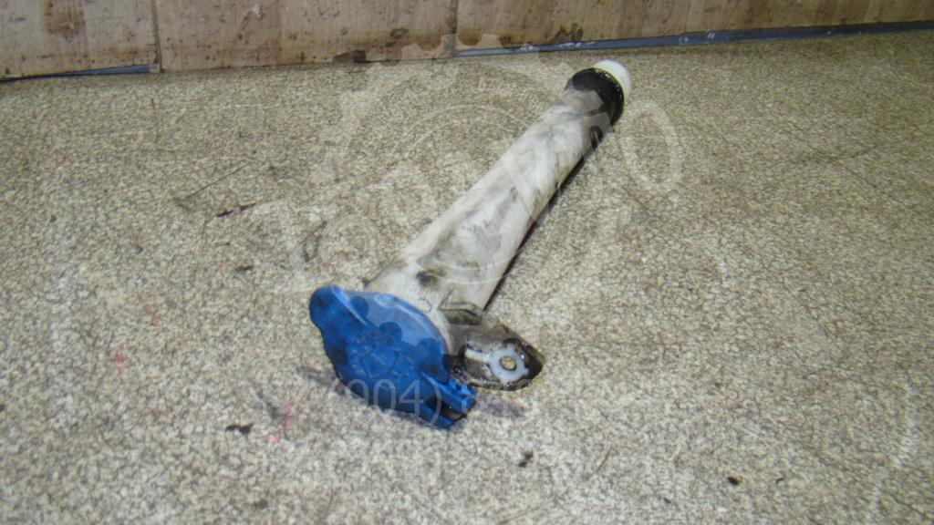 Горловина бачка омывателя, 500 рублей, Пермь