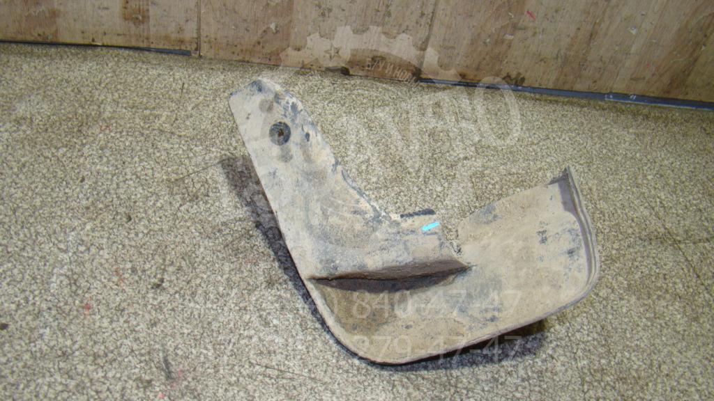 Брызговик задний правый, 500 рублей, Пермь