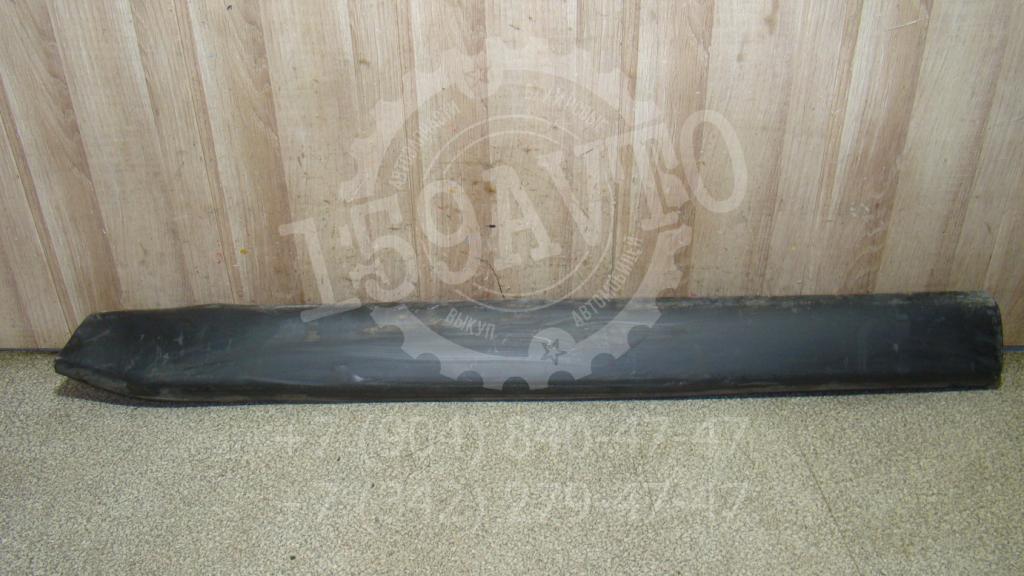 Накладка двери передней правой, 1600 рублей, Пермь