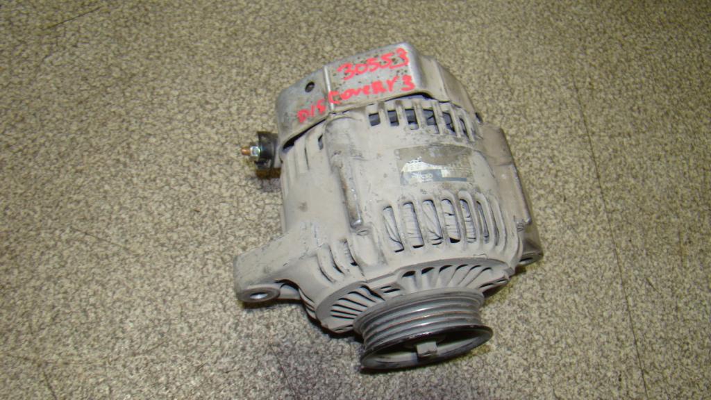 Генератор, 7000 рублей, Пермь