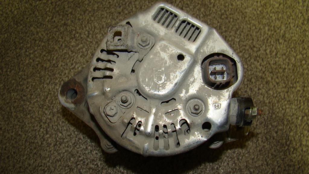 Генератор, 7000 рублей, Пермь