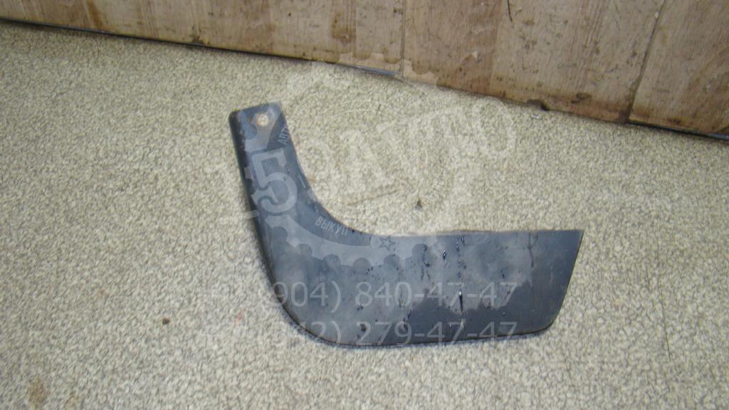 Брызговик задний правый, 500 рублей, Пермь