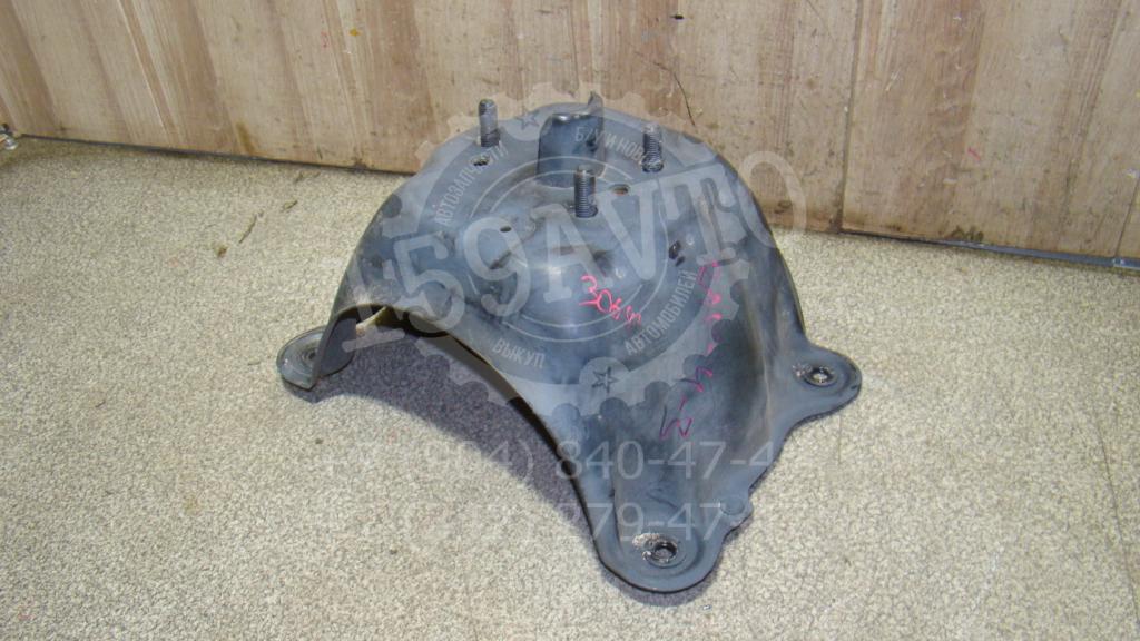 Кронштейн крепления запасного колеса, 1200 рублей, Пермь