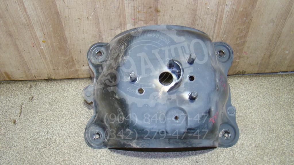 Кронштейн крепления запасного колеса, 1200 рублей, Пермь