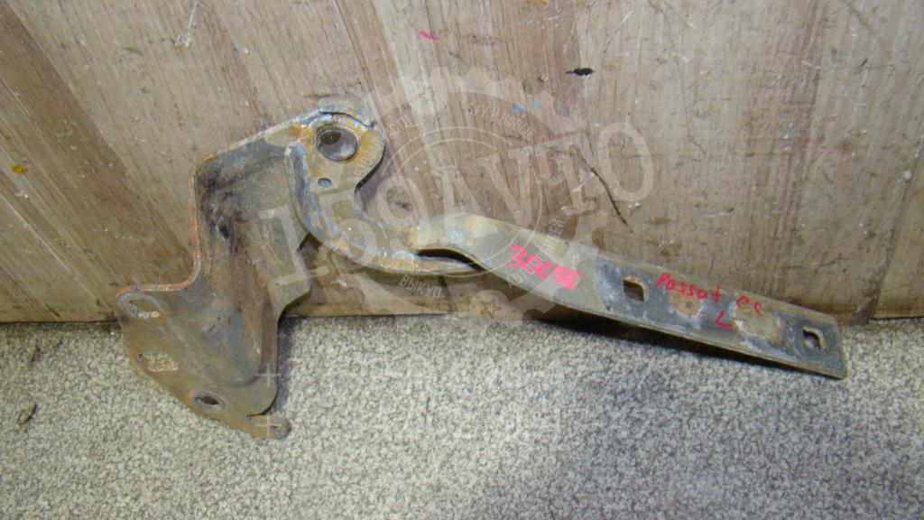 Петля капота левая, 1400 рублей, Пермь