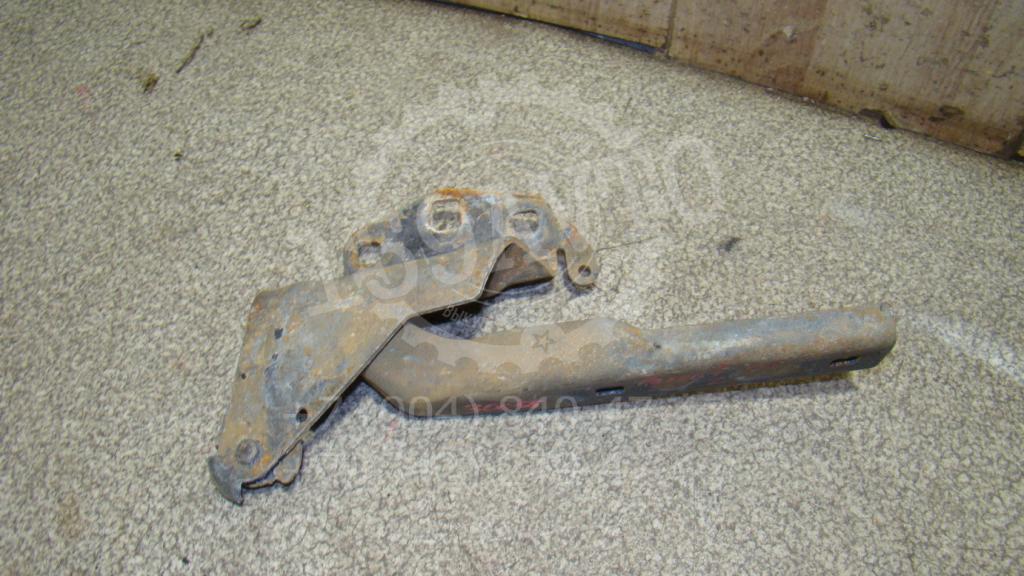 Петля капота левая, 1400 рублей, Пермь