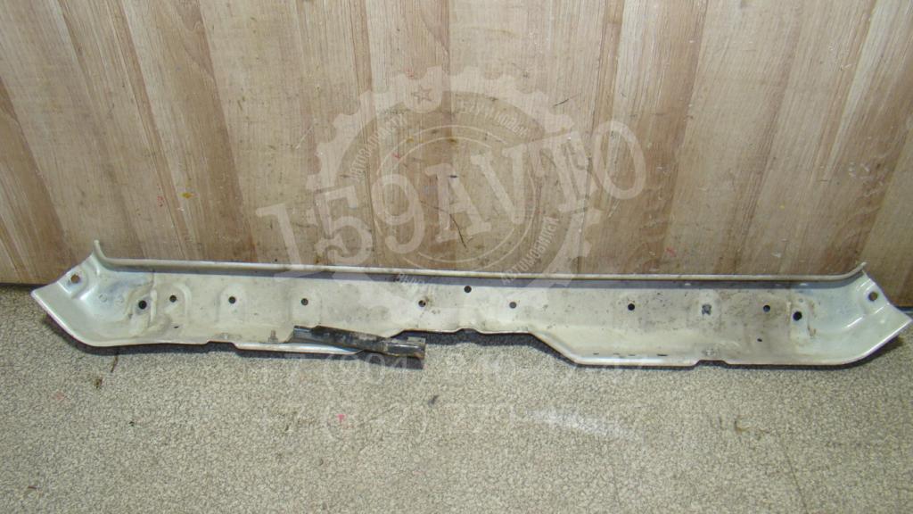 Панель передняя, 1200 рублей, Пермь