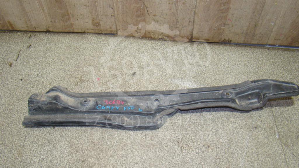 Пыльник крыла, 1000 рублей, Пермь