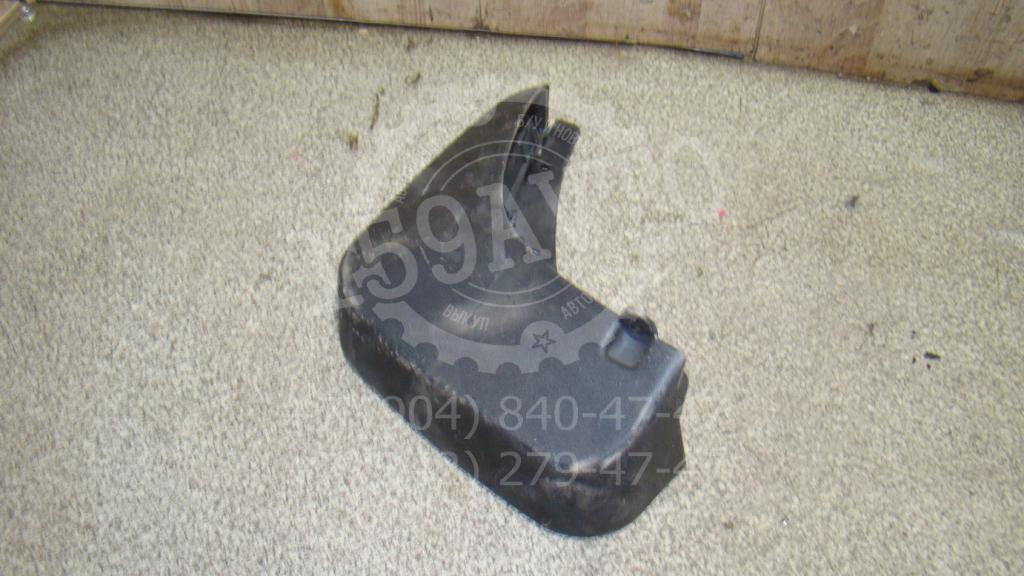 Брызговик задний левый, 1000 рублей, Пермь