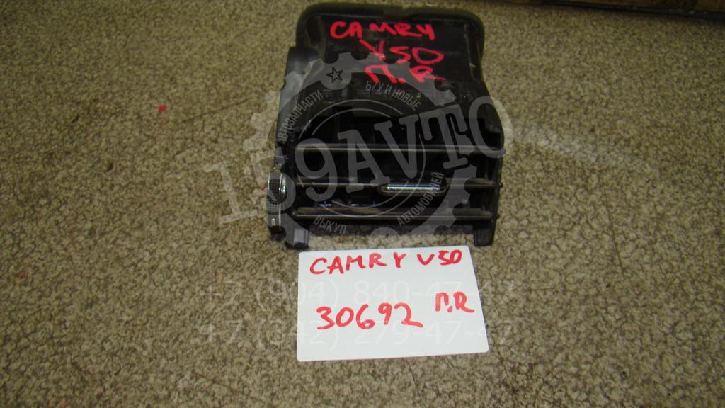 Дефлектор воздушный, 1500 рублей, Пермь