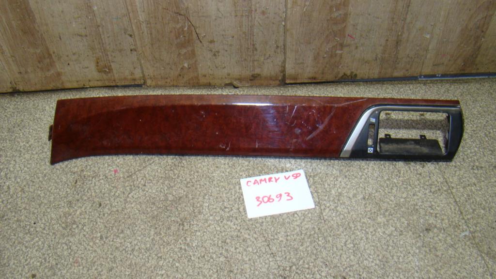 Накладка декоративная, 900 рублей, Пермь